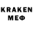 Галлюциногенные грибы мицелий Rik Welgraaf