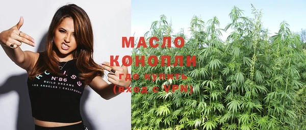 гидропоника Бородино